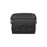 Lenovo LEGION 17.3" ACTIVE BACKPACK