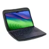 Thule Gauntlet | Fits up to size 14 " | MacBook Sleeve | Hazy green