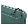 Thule Gauntlet | Fits up to size 14 " | MacBook Sleeve | Hazy green