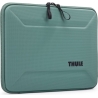 Thule Gauntlet | Fits up to size 14 " | MacBook Sleeve | Hazy green