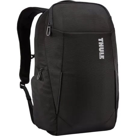 Thule | TACBP2116 | Accent Backpack 23L | Backpack for laptop | Black