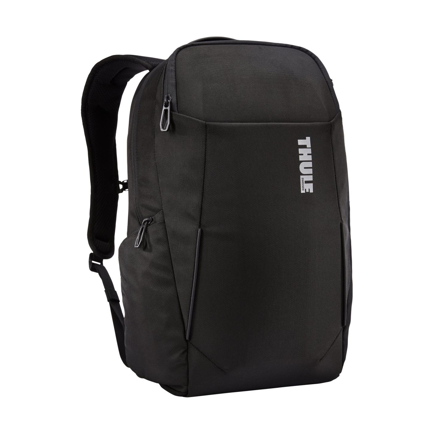 Thule | TACBP2116 | Accent Backpack 23L | Backpack for laptop | Black