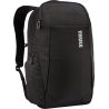 Thule | TACBP2116 | Accent Backpack 23L | Backpack for laptop | Black