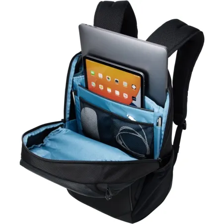 Thule | TACBP2116 | Accent Backpack 23L | Backpack for laptop | Black