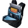 Thule | TACBP2116 | Accent Backpack 23L | Backpack for laptop | Black