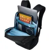 Thule | TACBP2116 | Accent Backpack 23L | Backpack for laptop | Black