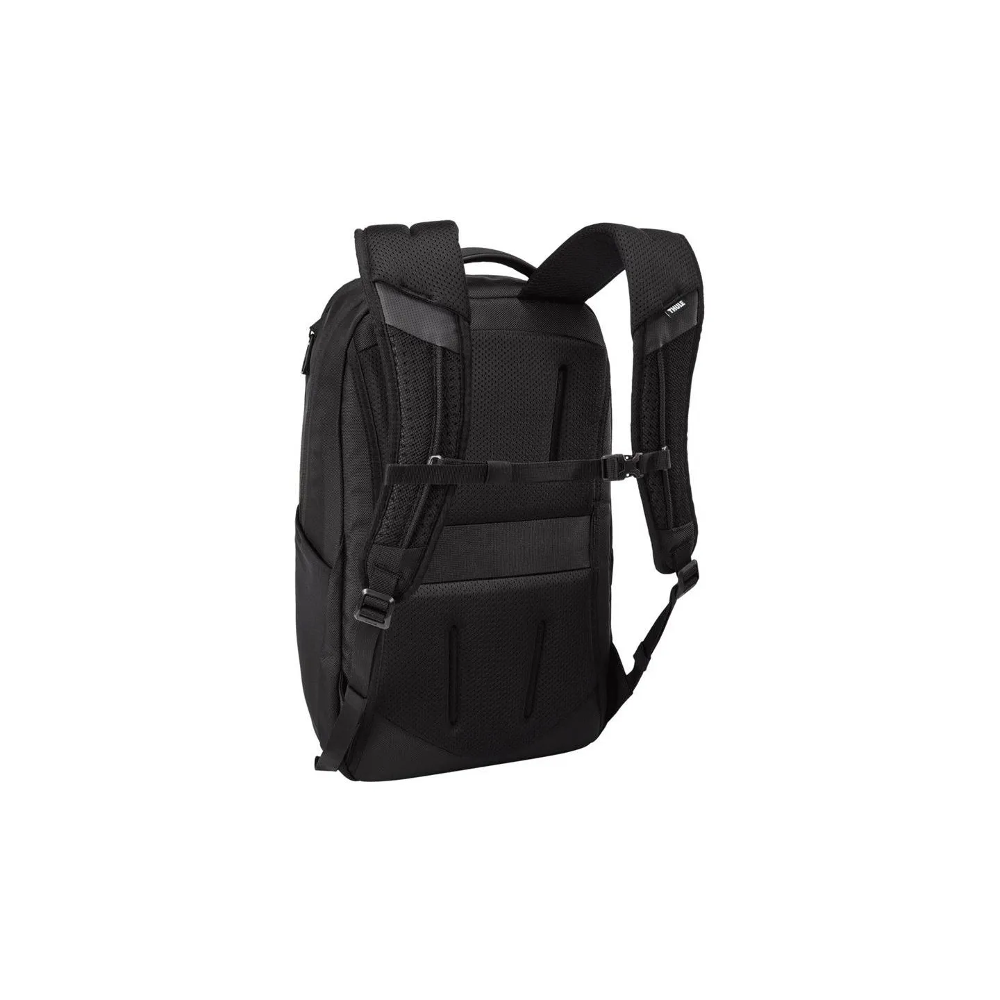 Thule | TACBP2116 | Accent Backpack 23L | Backpack for laptop | Black
