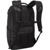 Thule | TACBP2116 | Accent Backpack 23L | Backpack for laptop | Black