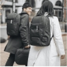 Thule | TACBP2116 | Accent Backpack 23L | Backpack for laptop | Black