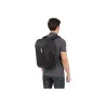Thule | TACBP2116 | Accent Backpack 23L | Backpack for laptop | Black