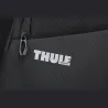 Thule | TACLB-2116, 3204815 | Accent Convertible Backpack | Fits up to size 16 " | Backpack | Black | Shoulder strap