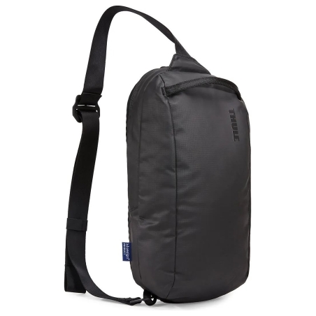 Thule | TACTSL-08, 3204710 | Tact Sling | Waistpack