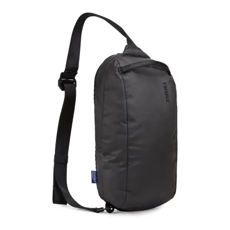 Thule | TACTSL-08, 3204710 | Tact Sling | Waistpack