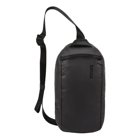 Thule | TACTSL-08, 3204710 | Tact Sling | Waistpack