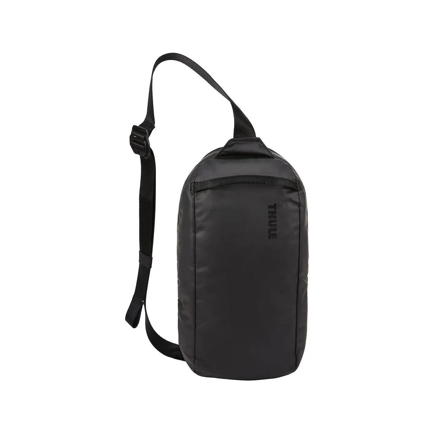 Thule | TACTSL-08, 3204710 | Tact Sling | Waistpack