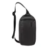 Thule | TACTSL-08, 3204710 | Tact Sling | Waistpack