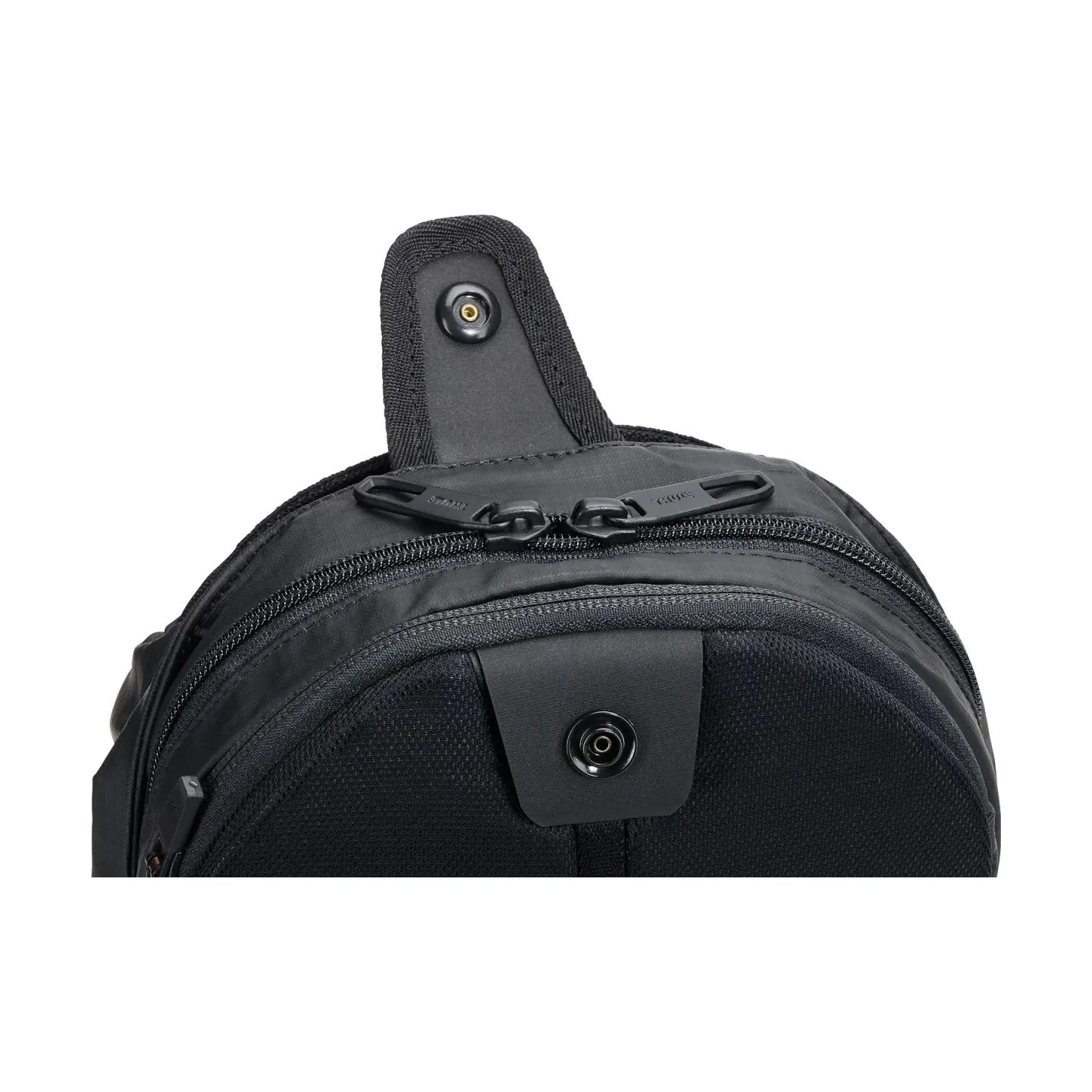 Thule | TACTSL-08, 3204710 | Tact Sling | Waistpack