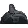 Thule | TACTSL-08, 3204710 | Tact Sling | Waistpack