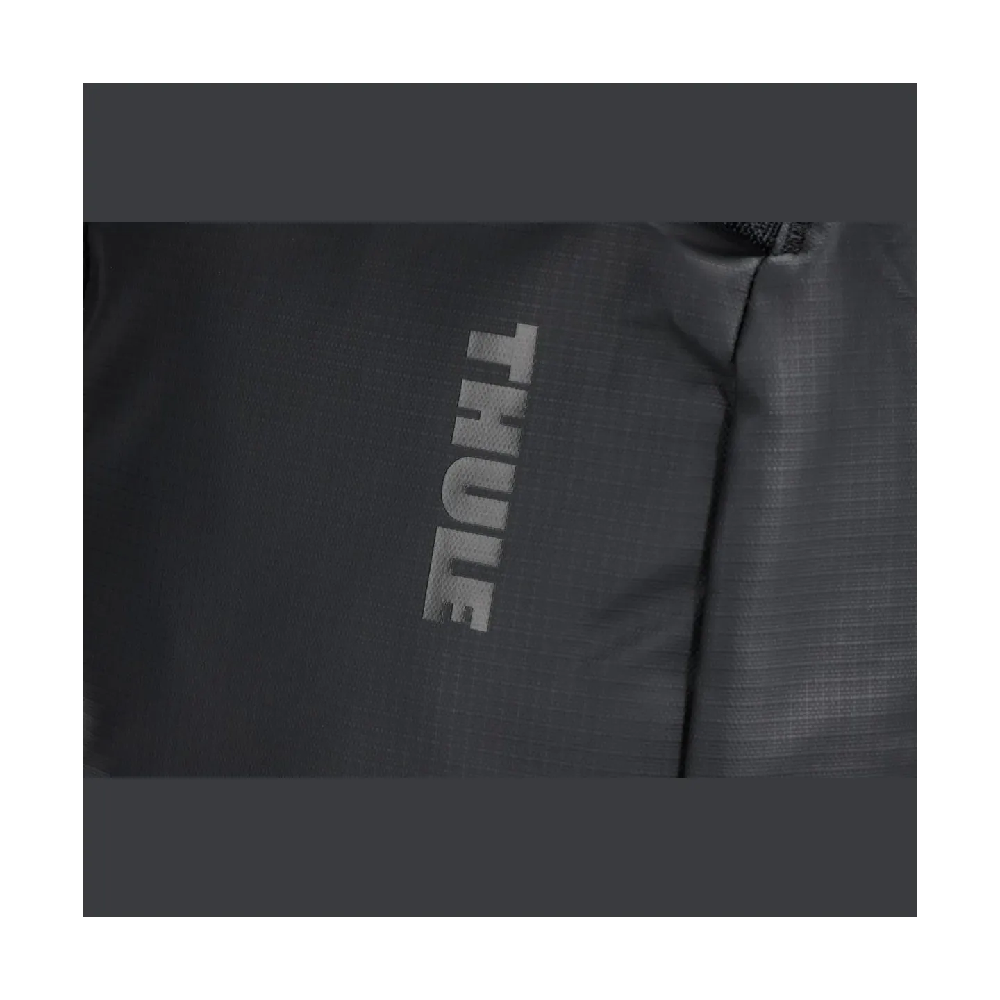 Thule | TACTSL-08, 3204710 | Tact Sling | Waistpack