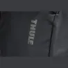 Thule | TACTSL-08, 3204710 | Tact Sling | Waistpack