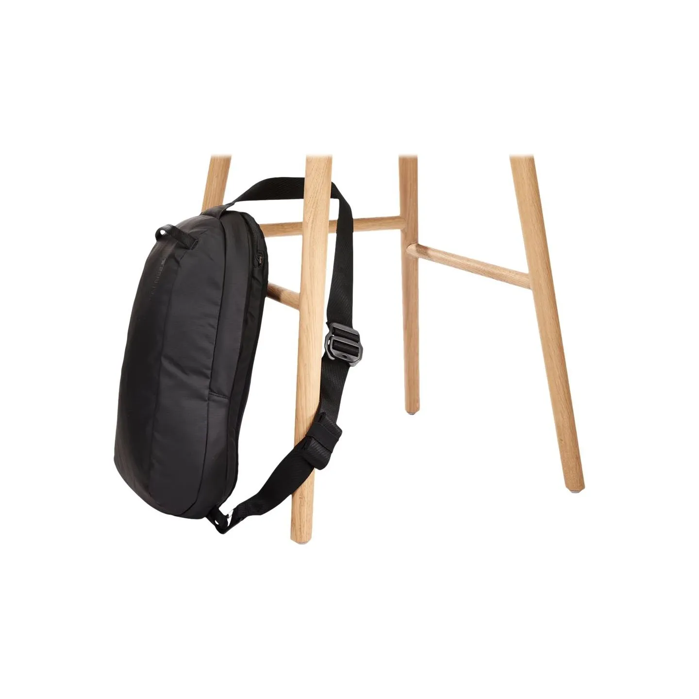 Thule | TACTSL-08, 3204710 | Tact Sling | Waistpack