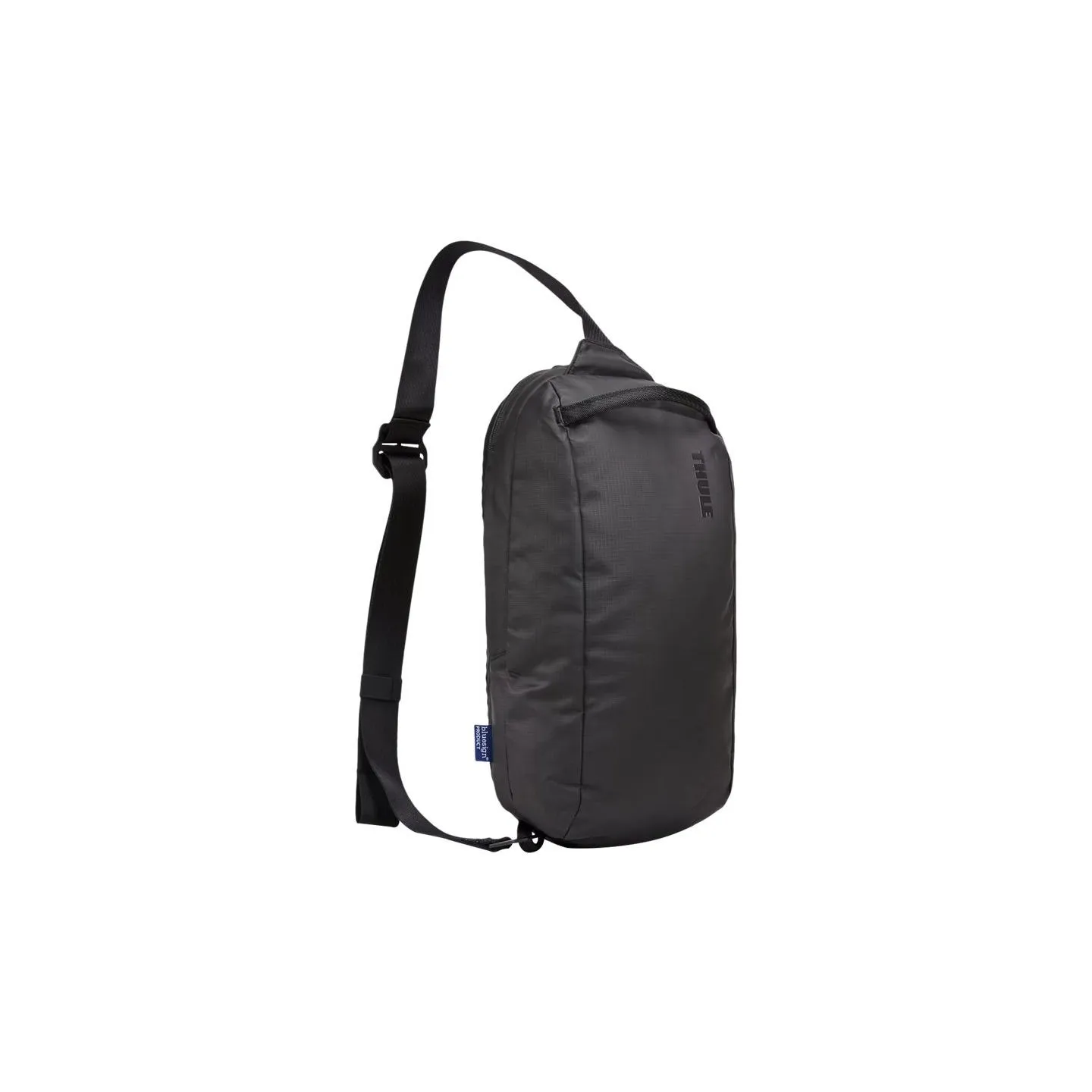 Thule | TACTSL-08, 3204710 | Tact Sling | Waistpack