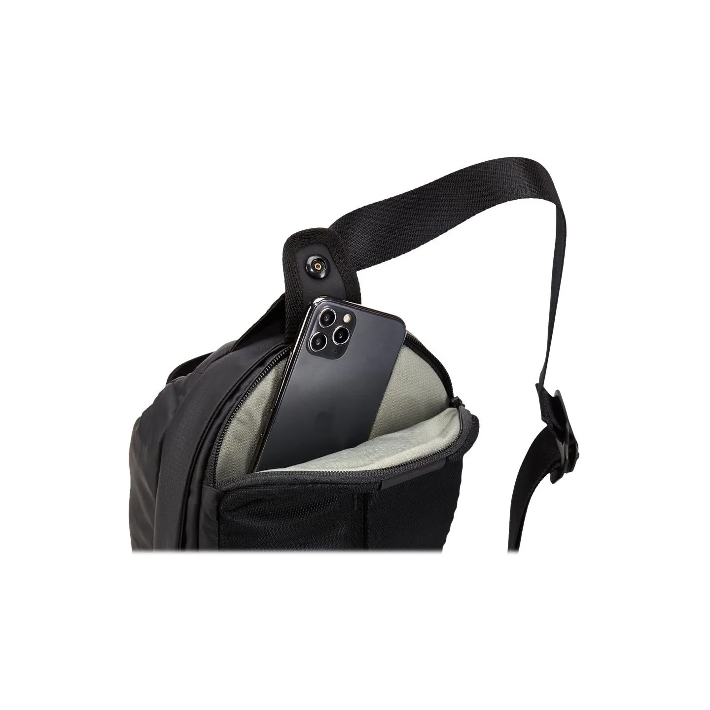 Thule | TACTSL-08, 3204710 | Tact Sling | Waistpack