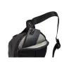 Thule | TACTSL-08, 3204710 | Tact Sling | Waistpack
