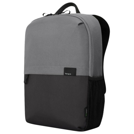 Targus 15.6inch Sagano Campus Backpack