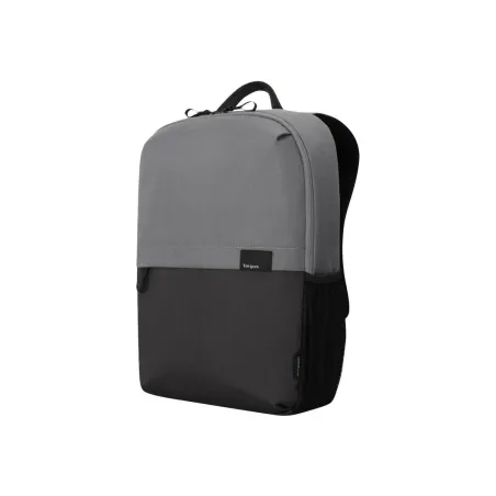 Targus 15.6inch Sagano Campus Backpack