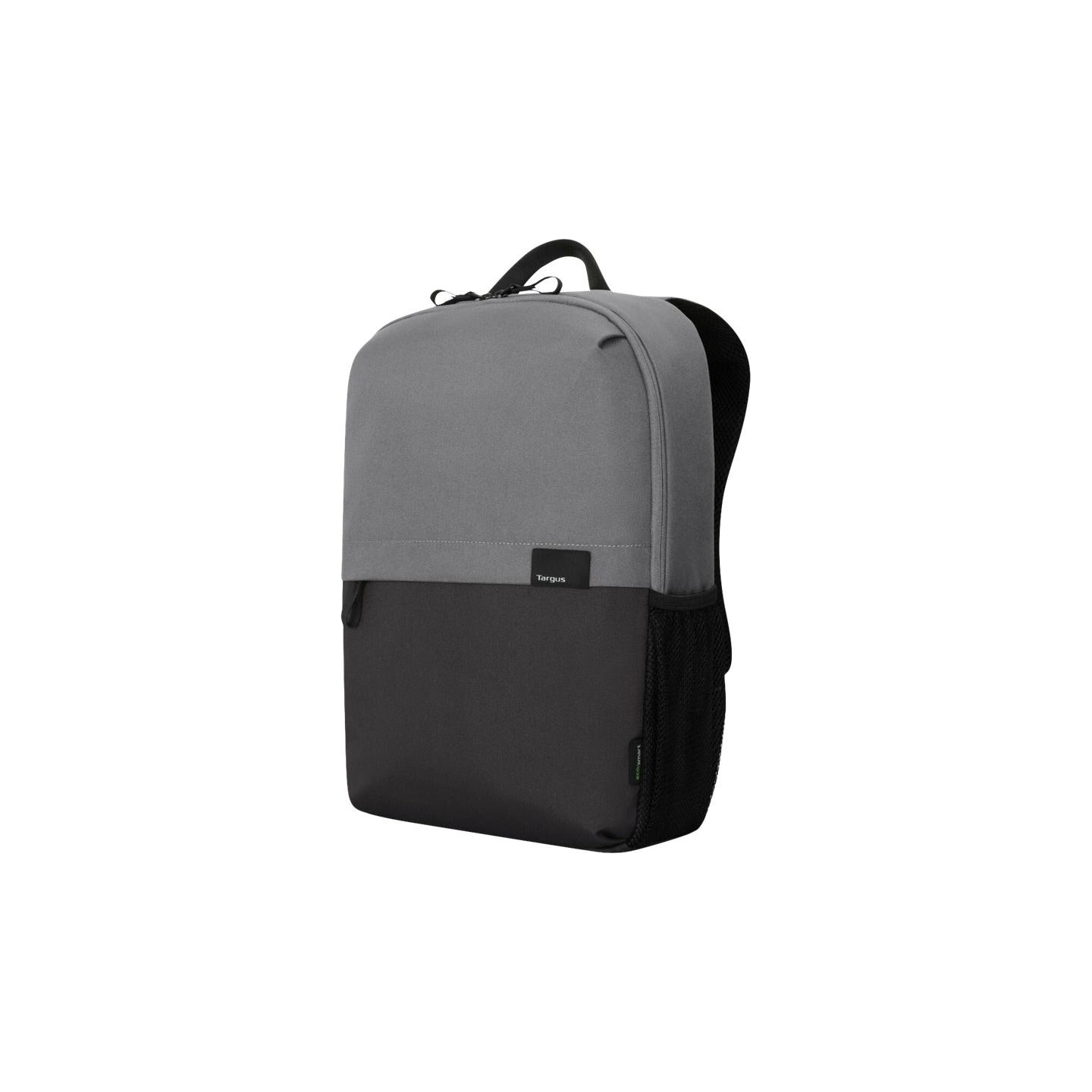 Targus 15.6inch Sagano Campus Backpack