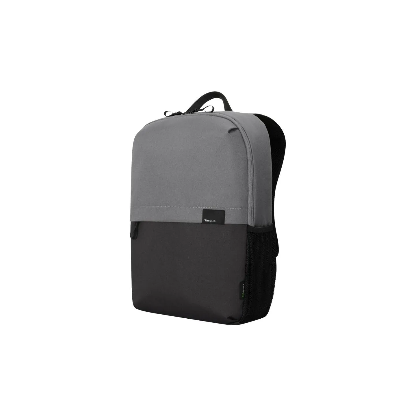 Targus 15.6inch Sagano Campus Backpack
