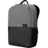 Targus 15.6inch Sagano Campus Backpack