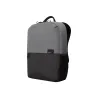 Targus 15.6inch Sagano Campus Backpack