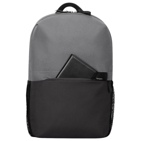 Targus 15.6inch Sagano Campus Backpack