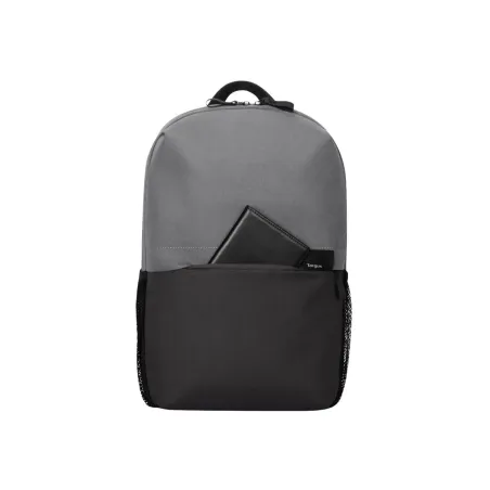 Targus 15.6inch Sagano Campus Backpack