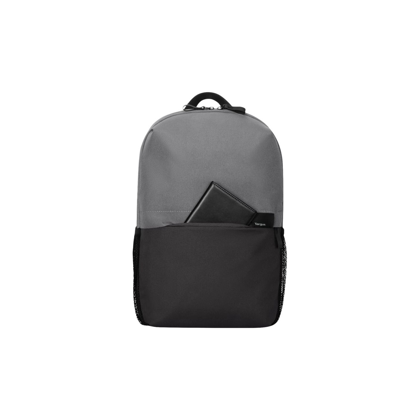 Targus 15.6inch Sagano Campus Backpack