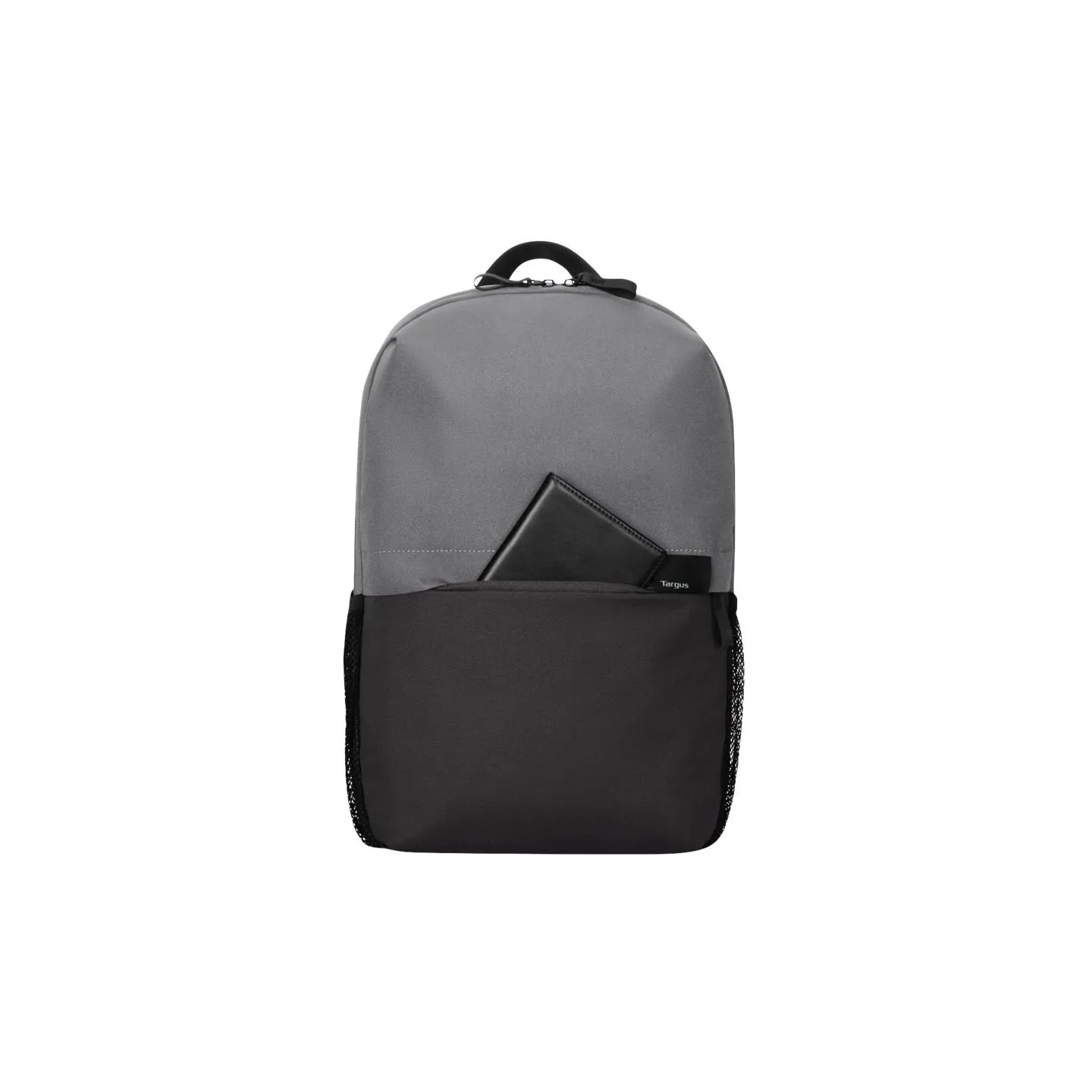 Targus 15.6inch Sagano Campus Backpack