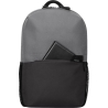 Targus 15.6inch Sagano Campus Backpack
