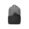 Targus 15.6inch Sagano Campus Backpack