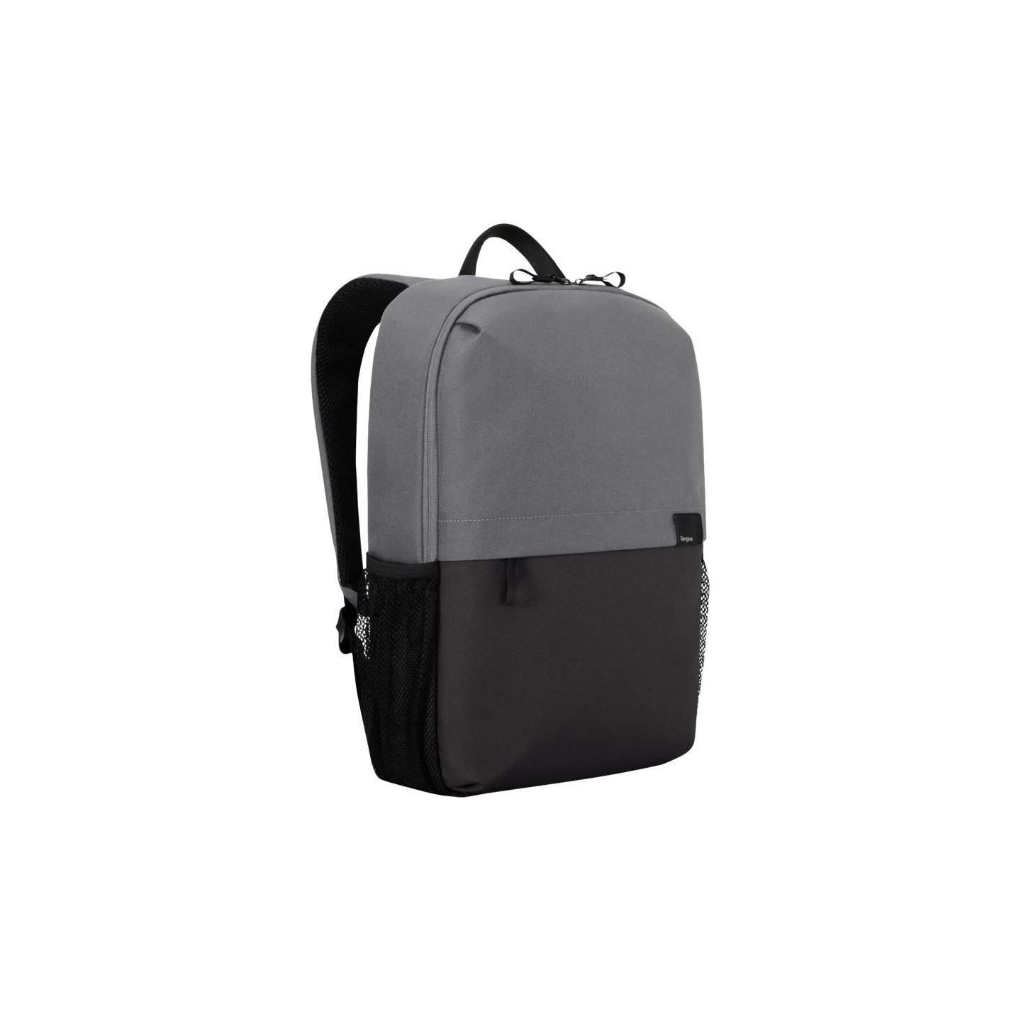 Targus 15.6inch Sagano Campus Backpack