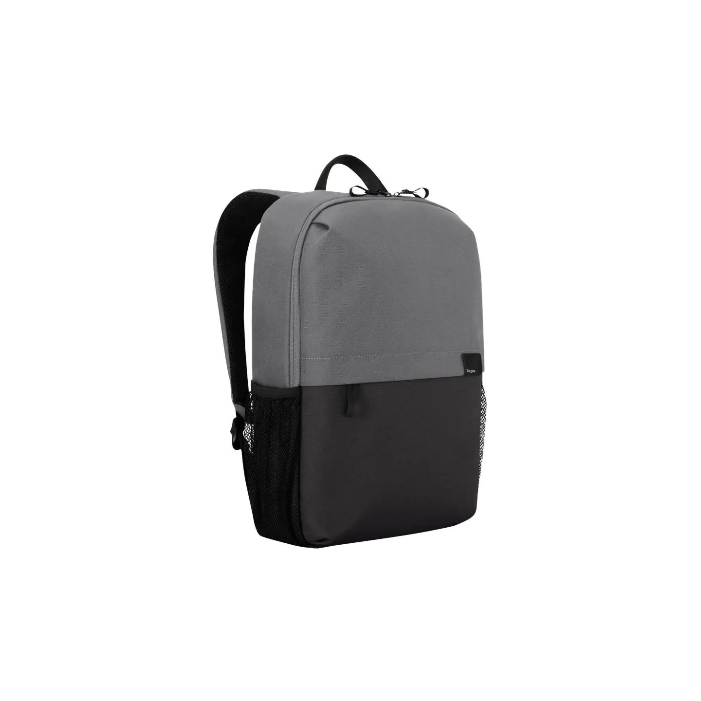 Targus 15.6inch Sagano Campus Backpack