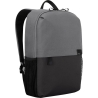 Targus 15.6inch Sagano Campus Backpack
