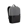 Targus 15.6inch Sagano Campus Backpack