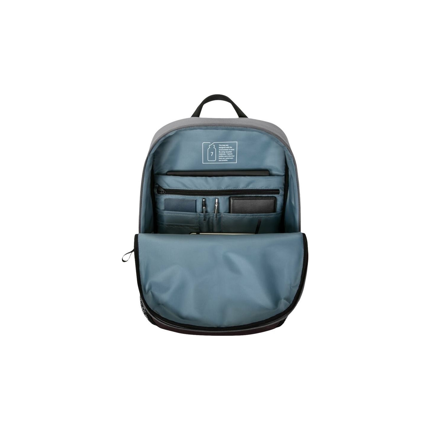 Targus 15.6inch Sagano Campus Backpack