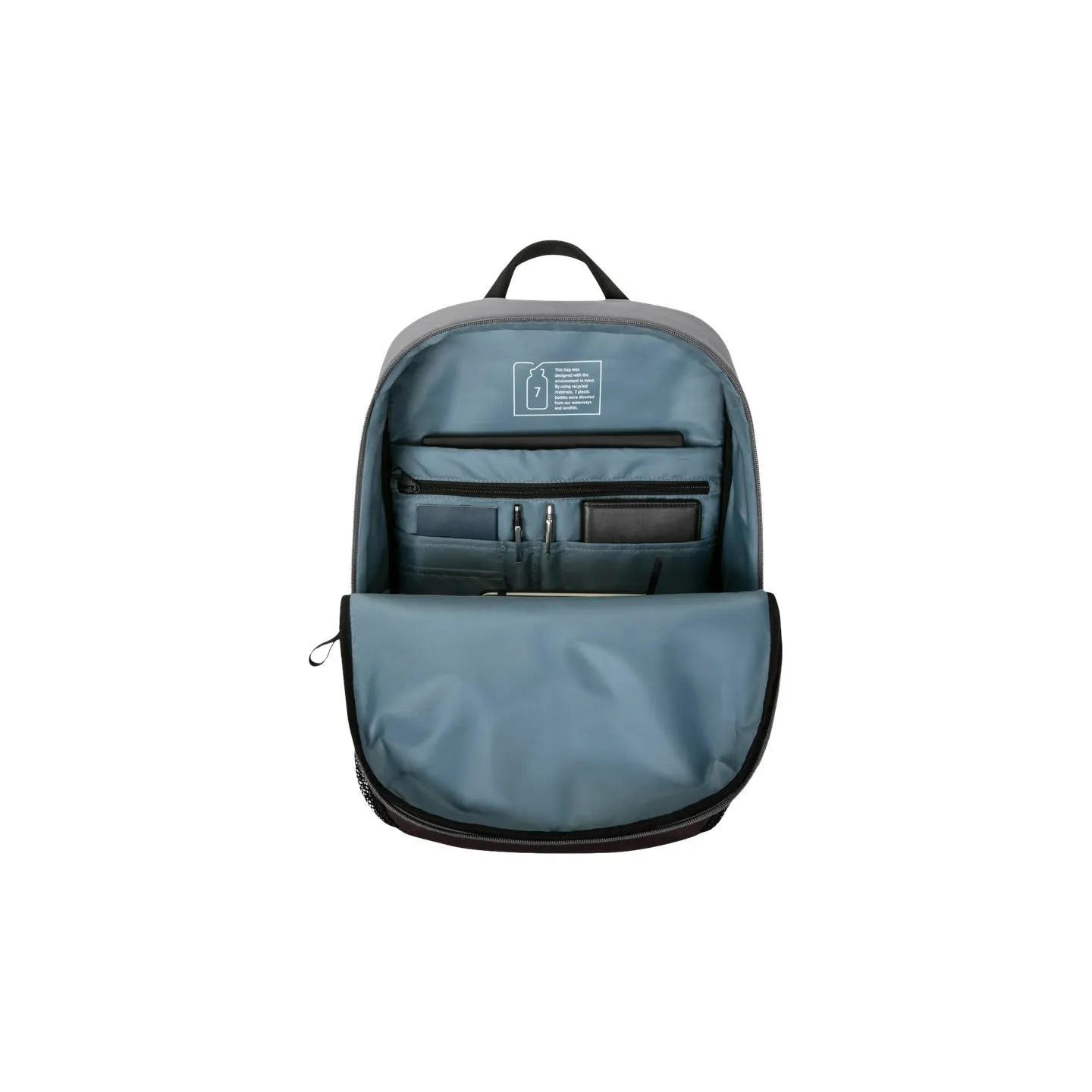 Targus 15.6inch Sagano Campus Backpack