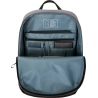 Targus 15.6inch Sagano Campus Backpack