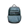 Targus 15.6inch Sagano Campus Backpack
