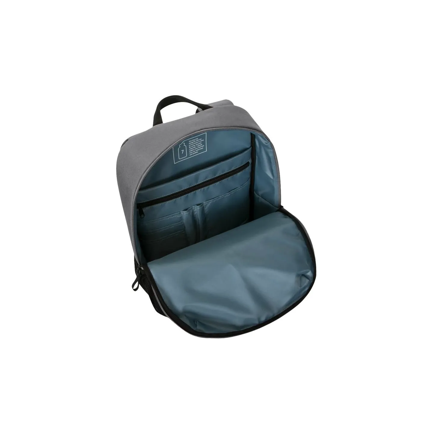 Targus 15.6inch Sagano Campus Backpack