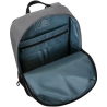 Targus 15.6inch Sagano Campus Backpack